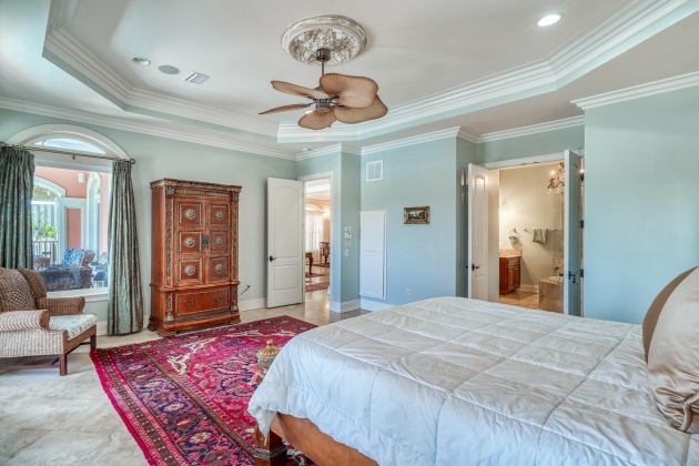 Inlet Beach, Florida 32461, 5 Bedrooms Bedrooms, ,4 BathroomsBathrooms,Residential,For Sale,Co Highway 30-A,851755