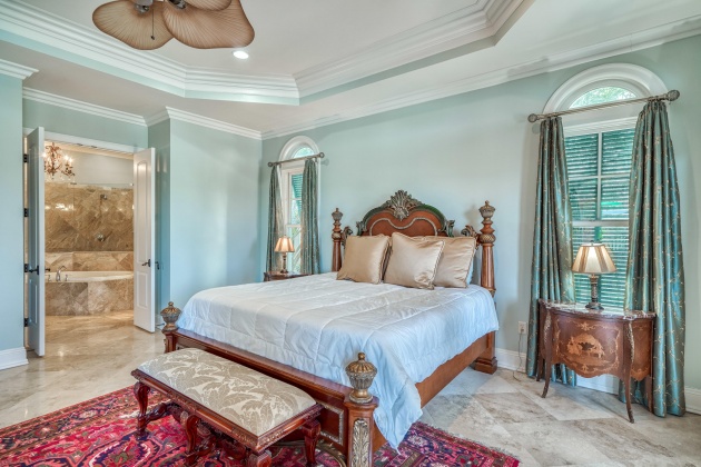 Inlet Beach, Florida 32461, 5 Bedrooms Bedrooms, ,4 BathroomsBathrooms,Residential,For Sale,Co Highway 30-A,851755