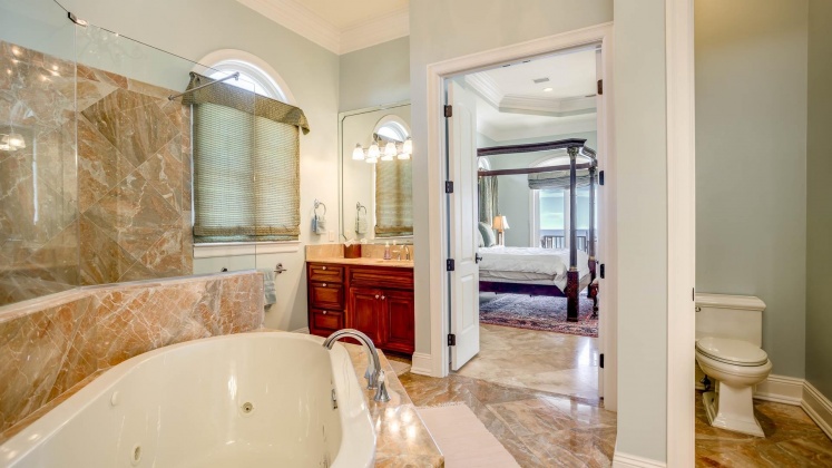 Inlet Beach, Florida 32461, 5 Bedrooms Bedrooms, ,4 BathroomsBathrooms,Residential,For Sale,Co Highway 30-A,851755