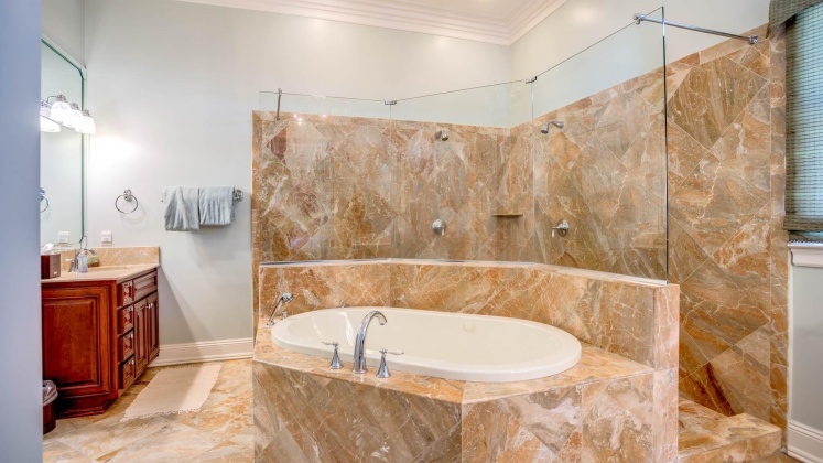 Inlet Beach, Florida 32461, 5 Bedrooms Bedrooms, ,4 BathroomsBathrooms,Residential,For Sale,Co Highway 30-A,851755