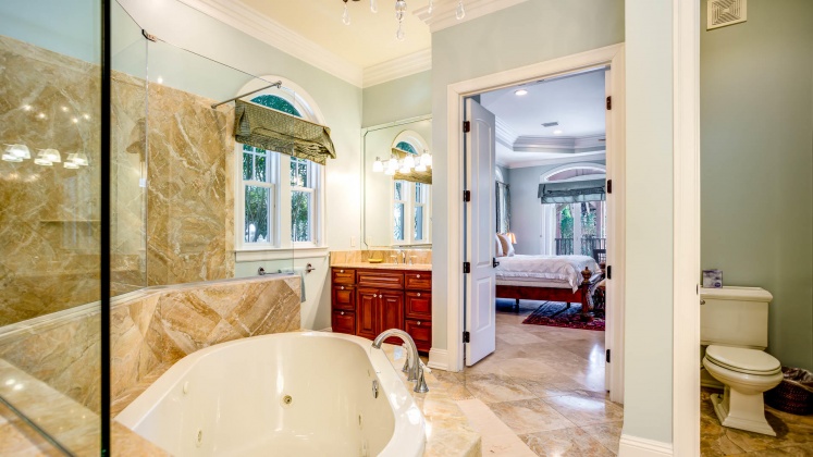 Inlet Beach, Florida 32461, 5 Bedrooms Bedrooms, ,4 BathroomsBathrooms,Residential,For Sale,Co Highway 30-A,851755