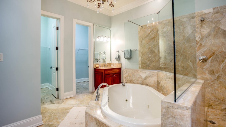 Inlet Beach, Florida 32461, 5 Bedrooms Bedrooms, ,4 BathroomsBathrooms,Residential,For Sale,Co Highway 30-A,851755