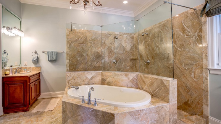 Inlet Beach, Florida 32461, 5 Bedrooms Bedrooms, ,4 BathroomsBathrooms,Residential,For Sale,Co Highway 30-A,851755