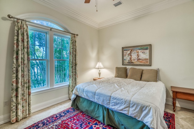 Inlet Beach, Florida 32461, 5 Bedrooms Bedrooms, ,4 BathroomsBathrooms,Residential,For Sale,Co Highway 30-A,851755