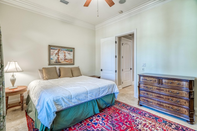 Inlet Beach, Florida 32461, 5 Bedrooms Bedrooms, ,4 BathroomsBathrooms,Residential,For Sale,Co Highway 30-A,851755