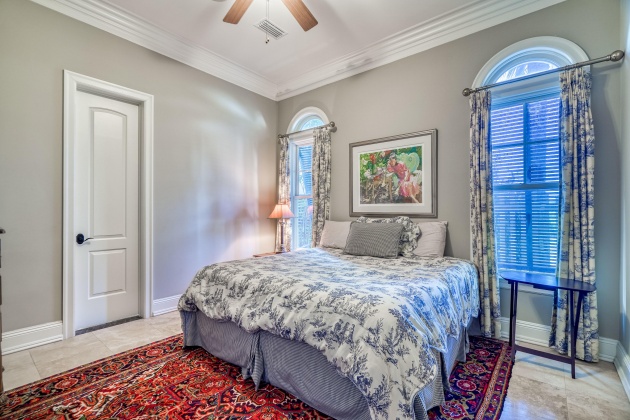 Inlet Beach, Florida 32461, 5 Bedrooms Bedrooms, ,4 BathroomsBathrooms,Residential,For Sale,Co Highway 30-A,851755