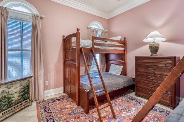 Inlet Beach, Florida 32461, 5 Bedrooms Bedrooms, ,4 BathroomsBathrooms,Residential,For Sale,Co Highway 30-A,851755