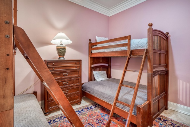 Inlet Beach, Florida 32461, 5 Bedrooms Bedrooms, ,4 BathroomsBathrooms,Residential,For Sale,Co Highway 30-A,851755