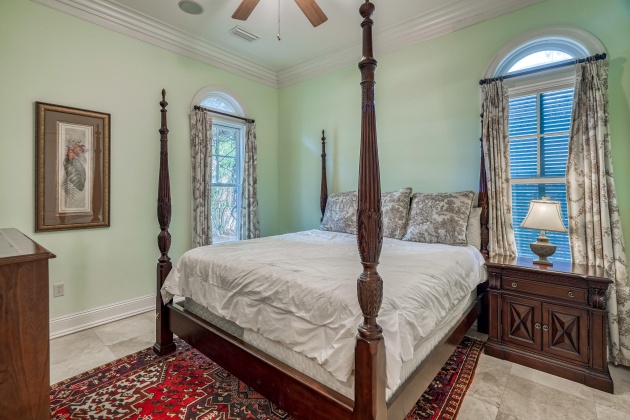 Inlet Beach, Florida 32461, 5 Bedrooms Bedrooms, ,4 BathroomsBathrooms,Residential,For Sale,Co Highway 30-A,851755