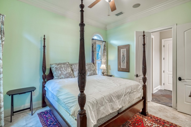 Inlet Beach, Florida 32461, 5 Bedrooms Bedrooms, ,4 BathroomsBathrooms,Residential,For Sale,Co Highway 30-A,851755