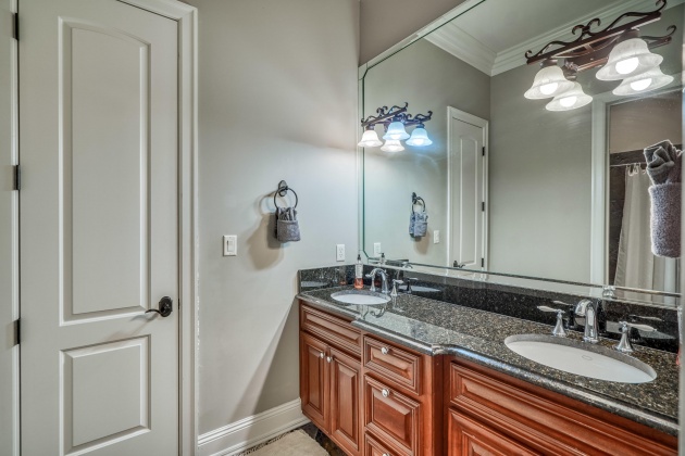 Inlet Beach, Florida 32461, 5 Bedrooms Bedrooms, ,4 BathroomsBathrooms,Residential,For Sale,Co Highway 30-A,851755