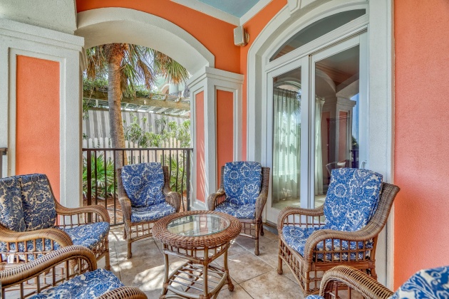 Inlet Beach, Florida 32461, 5 Bedrooms Bedrooms, ,4 BathroomsBathrooms,Residential,For Sale,Co Highway 30-A,851755