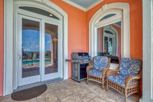 Inlet Beach, Florida 32461, 5 Bedrooms Bedrooms, ,4 BathroomsBathrooms,Residential,For Sale,Co Highway 30-A,851755