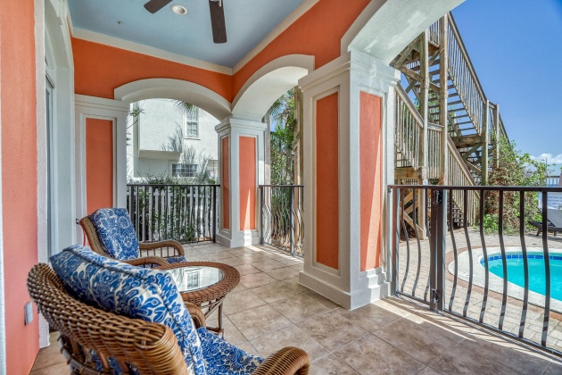 Inlet Beach, Florida 32461, 5 Bedrooms Bedrooms, ,4 BathroomsBathrooms,Residential,For Sale,Co Highway 30-A,851755