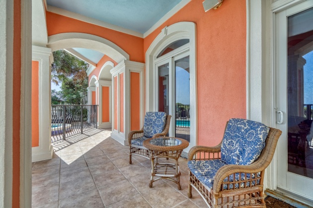 Inlet Beach, Florida 32461, 5 Bedrooms Bedrooms, ,4 BathroomsBathrooms,Residential,For Sale,Co Highway 30-A,851755