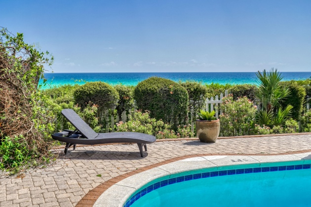 Inlet Beach, Florida 32461, 5 Bedrooms Bedrooms, ,4 BathroomsBathrooms,Residential,For Sale,Co Highway 30-A,851755