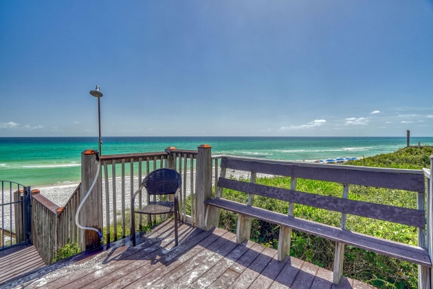 Inlet Beach, Florida 32461, 5 Bedrooms Bedrooms, ,4 BathroomsBathrooms,Residential,For Sale,Co Highway 30-A,851755