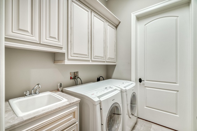 Inlet Beach, Florida 32461, 5 Bedrooms Bedrooms, ,4 BathroomsBathrooms,Residential,For Sale,Co Highway 30-A,851755