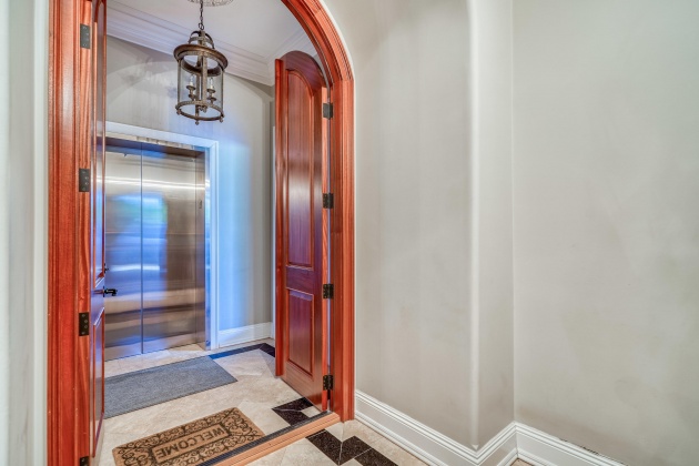 Inlet Beach, Florida 32461, 5 Bedrooms Bedrooms, ,4 BathroomsBathrooms,Residential,For Sale,Co Highway 30-A,851755