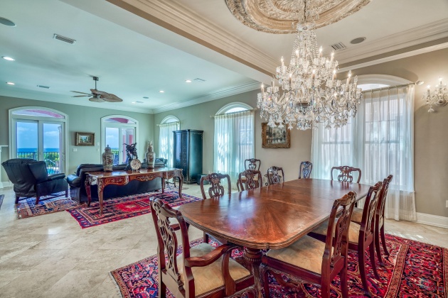 Inlet Beach, Florida 32461, 5 Bedrooms Bedrooms, ,4 BathroomsBathrooms,Residential,For Sale,Co Highway 30-A,851755