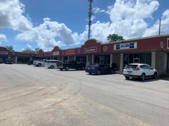 Pensacola, Florida 32534, ,Commercial for Lease,For Sale,9 Mile,851854