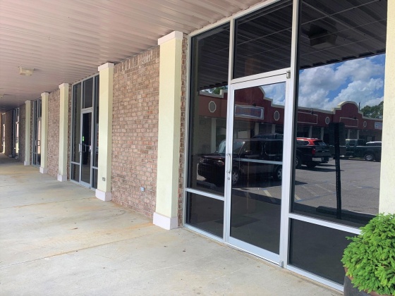 Pensacola, Florida 32534, ,Commercial for Lease,For Sale,9 Mile,851854