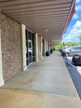 Pensacola, Florida 32534, ,Commercial for Lease,For Sale,9 Mile,851854