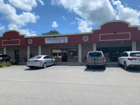 Pensacola, Florida 32534, ,Commercial for Lease,For Sale,9 Mile,851854