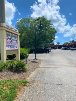 Pensacola, Florida 32534, ,Commercial for Lease,For Sale,9 Mile,851854