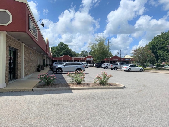 Pensacola, Florida 32534, ,Commercial for Lease,For Sale,9 Mile,851854