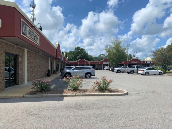 Pensacola, Florida 32534, ,Commercial for Lease,For Sale,9 Mile,851854