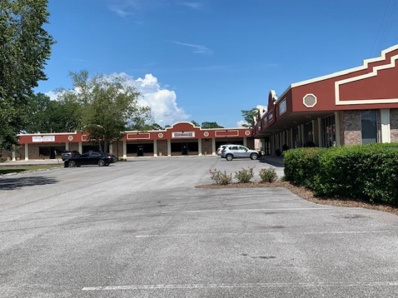 Pensacola, Florida 32534, ,Commercial for Lease,For Sale,9 Mile,851854