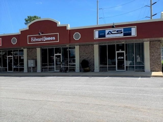 Pensacola, Florida 32534, ,Commercial for Lease,For Sale,9 Mile,851854