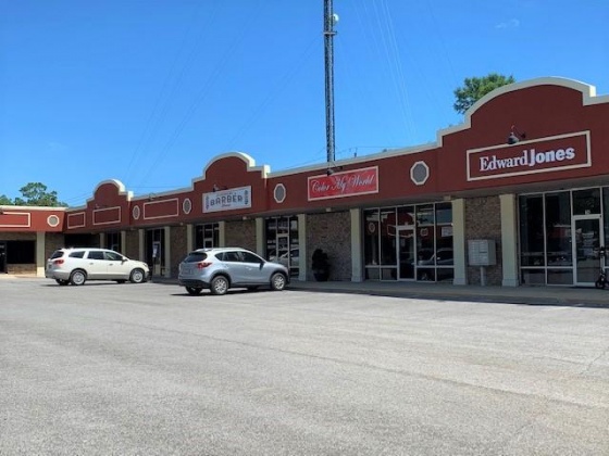 Pensacola, Florida 32534, ,Commercial for Lease,For Sale,9 Mile,851854