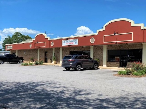 Pensacola, Florida 32534, ,Commercial for Lease,For Sale,9 Mile,851854