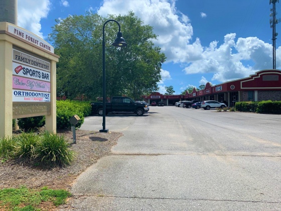 Pensacola, Florida 32534, ,Commercial for Lease,For Sale,9 Mile,851854