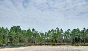 Santa Rosa Beach, Florida 32459, ,Land,For Sale,Hampton Creek,844632