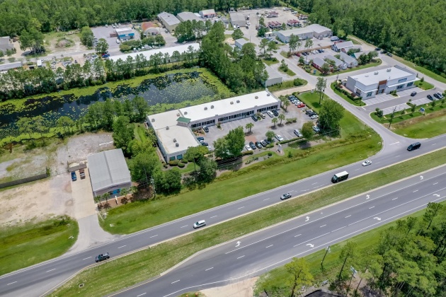 Santa Rosa Beach, Florida 32459, ,Commercial for Sale,For Sale,US-98,852026