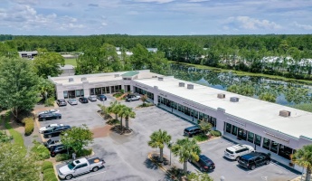 Santa Rosa Beach, Florida 32459, ,Commercial for Sale,For Sale,US-98,852026
