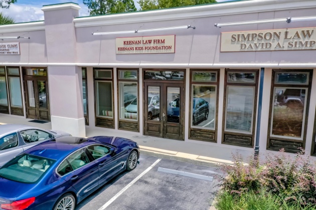 Santa Rosa Beach, Florida 32459, ,Commercial for Sale,For Sale,US-98,852026