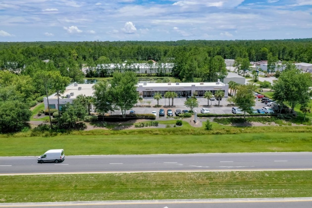 Santa Rosa Beach, Florida 32459, ,Commercial for Sale,For Sale,US-98,852026