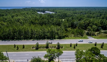Santa Rosa Beach, Florida 32459, ,Commercial for Sale,For Sale,Hwy 331,852190