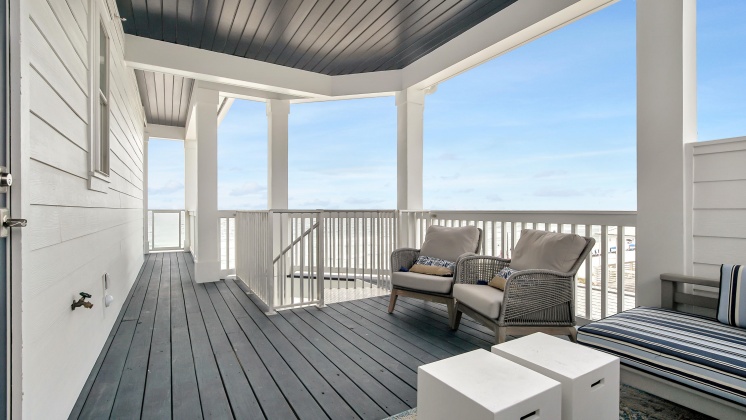 Panama City Beach, Florida 32408, 9 Bedrooms Bedrooms, ,12 BathroomsBathrooms,Residential,For Sale,Gulf,852180