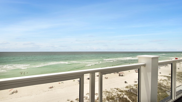 Panama City Beach, Florida 32408, 9 Bedrooms Bedrooms, ,12 BathroomsBathrooms,Residential,For Sale,Gulf,852180