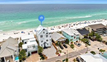 Panama City Beach, Florida 32408, 9 Bedrooms Bedrooms, ,12 BathroomsBathrooms,Residential,For Sale,Gulf,852180