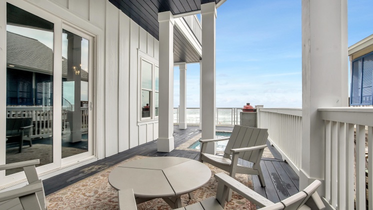 Panama City Beach, Florida 32408, 9 Bedrooms Bedrooms, ,12 BathroomsBathrooms,Residential,For Sale,Gulf,852180