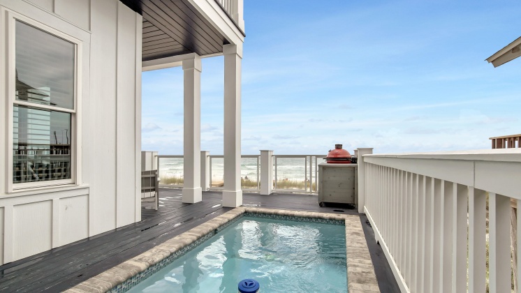 Panama City Beach, Florida 32408, 9 Bedrooms Bedrooms, ,12 BathroomsBathrooms,Residential,For Sale,Gulf,852180