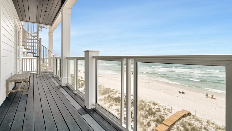 Panama City Beach, Florida 32408, 9 Bedrooms Bedrooms, ,12 BathroomsBathrooms,Residential,For Sale,Gulf,852180