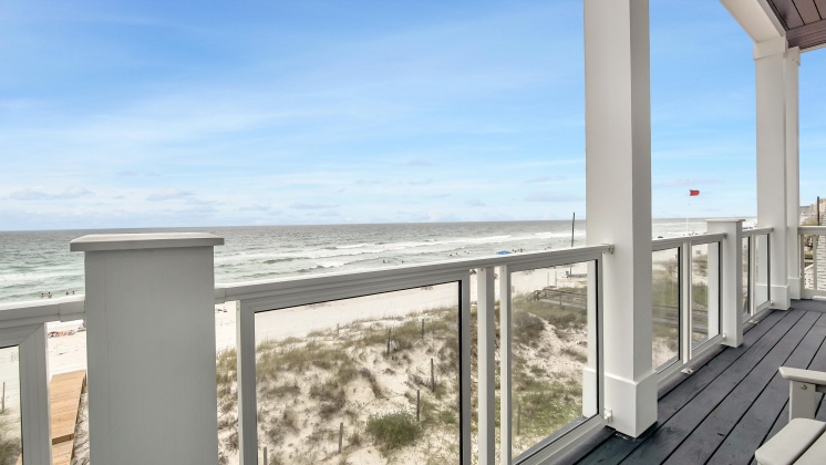 Panama City Beach, Florida 32408, 9 Bedrooms Bedrooms, ,12 BathroomsBathrooms,Residential,For Sale,Gulf,852180