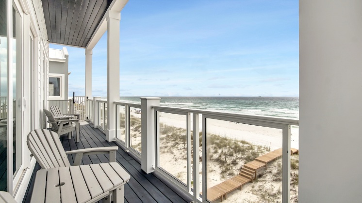 Panama City Beach, Florida 32408, 9 Bedrooms Bedrooms, ,12 BathroomsBathrooms,Residential,For Sale,Gulf,852180